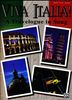 Viva Italia ! A Travelogue in Song