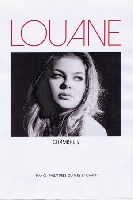 Louane, Chambre 12