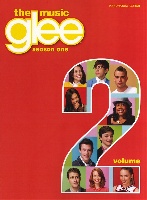 Glee Songbook : Saison 1 - Volume 2