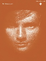 Sheeran, Ed : Sheeran Ed + (Plus)