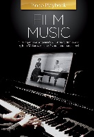 Piano Playbook : Film Music