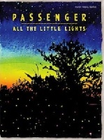 Passenger : All the Little Lights