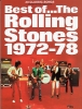 The Rolling Stones : Best Of The Rolling Stones: Volume 2 1972-1978