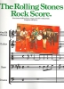 The Rolling Stones : The Rolling Stones: Rock Score