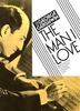 Gershwin, George : Man I Love