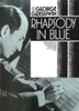 Gershwin, George : Rhapsodie In Blue