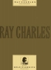 Ray, Charles : Gold Classics : Ray Charles