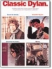 Dylan, Bob : Classic Dylan