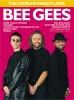 The Bee Gees : The Complete Piano Player : Bee Gees