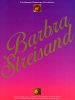 Streisand, Barbara : The Barbara Streisand Collection