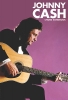 Cash, Johnny : Johnny Cash: Chord Songbook