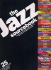 The Jazz Sourcebook - Volume 1