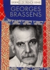 Brassens, Georges : Georges Brassens : Legends of French Song