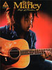 Marley, Bob : Songs Of Freedom