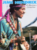 Hendrix, Jimi : Jimi Hendrix: A Musician