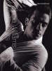 Williams, Robbie : Robbie Williams : Greatest Hits