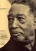 Ellington, Duke : Duke Ellington Jazz Piano