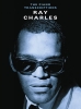 Ray, Charles : Ray Charles: The Piano Transcriptions