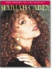 Carey, Mariah : The Essential Collection