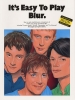 Blur : It