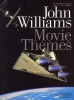 Williams, John : John Williams: Movie Themes