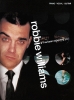 Williams, Robbie : Robbie Williams: I