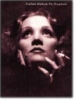 Dietrich, Marlene : The Songbook