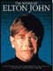 John, Elton : The Songs of Elton John