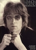 Lennon, John : Legend Very Best Of