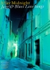 After Midnight : Jazz and Blues Love Songs