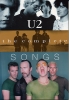 U2 : U2 : Complete Songs