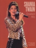Twain, Shania : Shania Twain: Greatest Hits