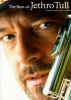 Tull, Jethro : The Best Of Jethro Tull