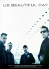 U2 : U2: Beautiful Day