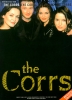 The Corrs : The Best So Far - Revised Edition