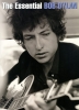 Dylan, Bob : The Essential Bob Dylan