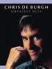 Burgh, Chris De : Greatest Hits