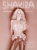 Shakira : Shakira: Whenever Wherever