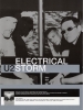 U2 : U2: Electrical Storm