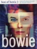 Bowie, David : Best of Bowie