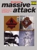 Massive Attack : Best Of Massive Attack