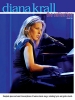 Krall, Diana : Diana Krall : The Collection - Volume 2