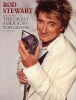 Stewart, Rod : Rod Stewart: Selections From The Great American Songbook
