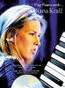 Krall, Diana : Play Piano With... Diana Krall