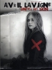 Lavigne, Avril : Under My Skin