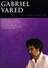 Yared, Gabriel : The Piano Collection  : Gabriel Yared