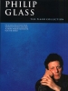 Philip Glass : The Piano Collection