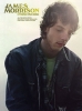 Morrison, James : James Morrison: Undiscovered