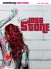 Stone, Joss : Joss Stone: Introducing