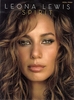 Lewis, Leona : Spirit